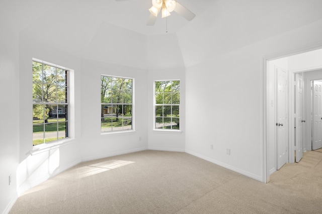 25814 Bridle Fls, Magnolia, TX 77355 - photo 31