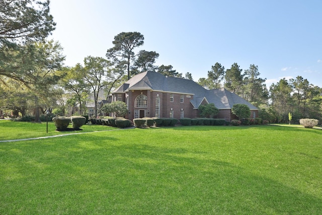 25814 Bridle Fls, Magnolia, TX 77355 - photo 4