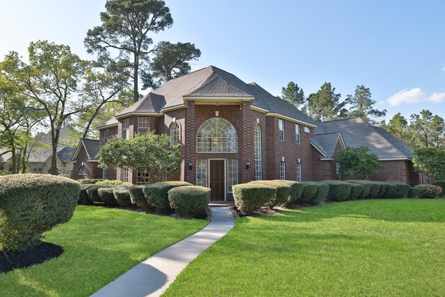 25814 Bridle Fls, Magnolia, TX 77355 - photo 5