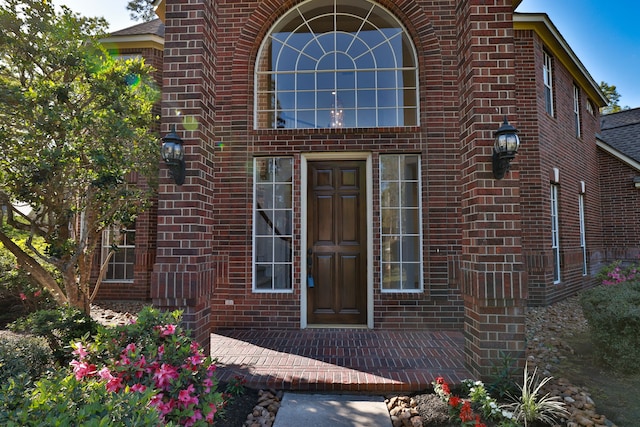 25814 Bridle Fls, Magnolia, TX 77355 - photo 6