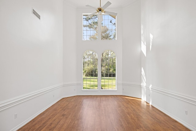 25814 Bridle Fls, Magnolia, TX 77355 - photo 11