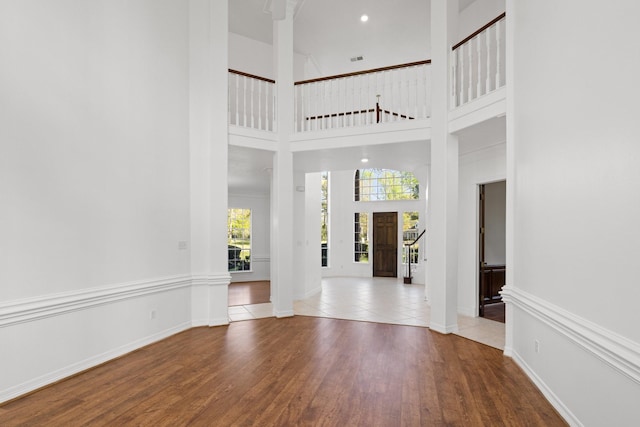 25814 Bridle Fls, Magnolia, TX 77355 - photo 12
