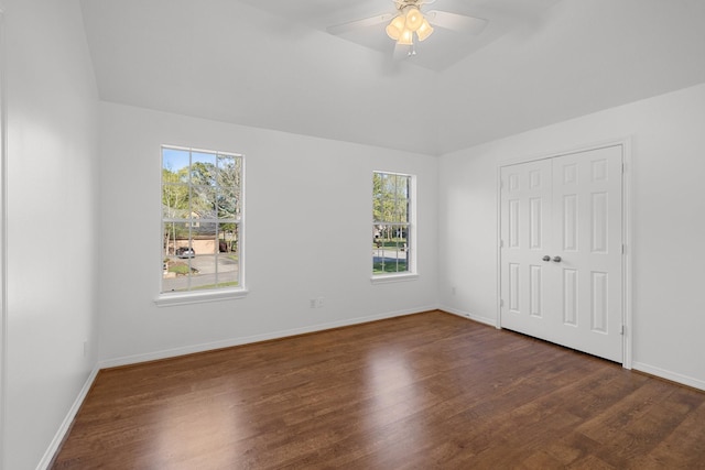 25814 Bridle Fls, Magnolia, TX 77355 - photo 35