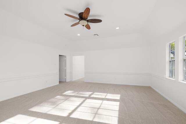 25814 Bridle Fls, Magnolia, TX 77355 - photo 38