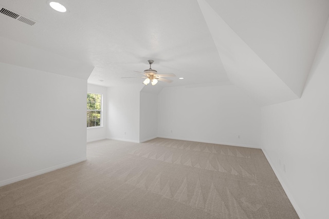 25814 Bridle Fls, Magnolia, TX 77355 - photo 39