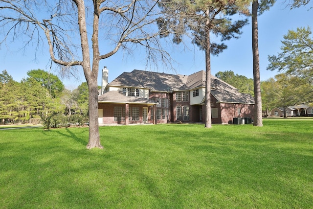 25814 Bridle Fls, Magnolia, TX 77355 - photo 42