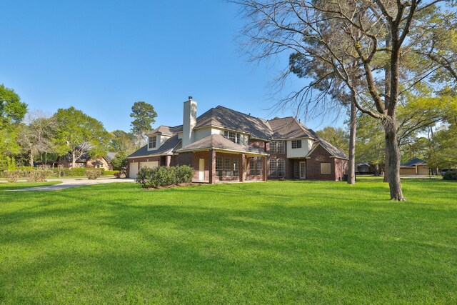 25814 Bridle Fls, Magnolia, TX 77355 - photo 43