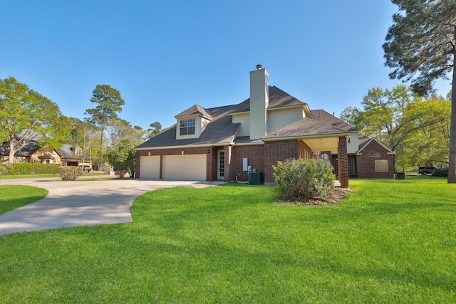 25814 Bridle Fls, Magnolia, TX 77355 - photo 44
