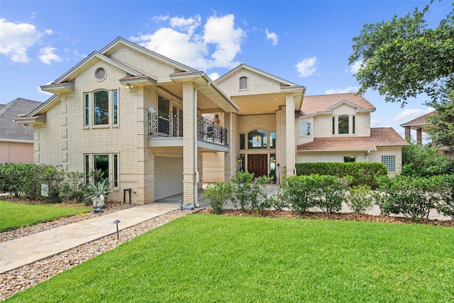 7159 Kingston Cove Ln, Willis, TX 77318 - photo 26