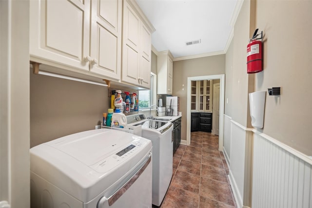 7159 Kingston Cove Ln, Willis, TX 77318 - photo 27