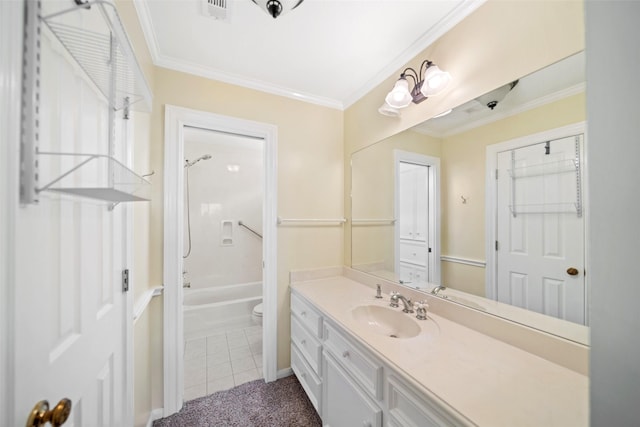 7159 Kingston Cove Ln, Willis, TX 77318 - photo 33