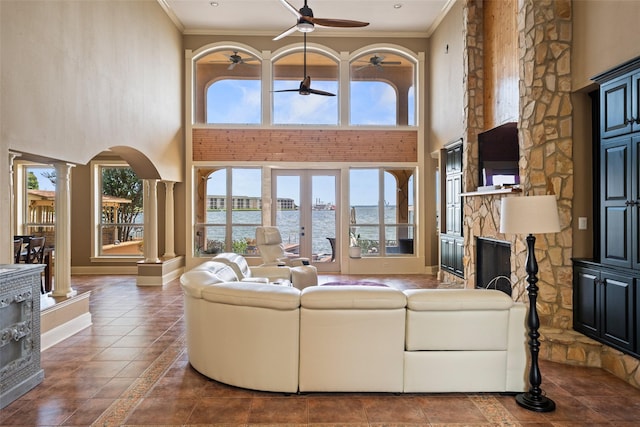 7159 Kingston Cove Ln, Willis, TX 77318 - photo 6