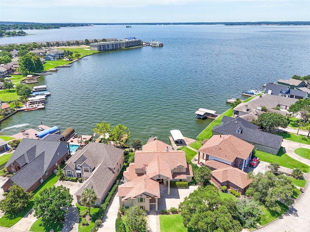 7159 Kingston Cove Ln, Willis, TX 77318 - photo 7