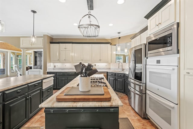 7159 Kingston Cove Ln, Willis, TX 77318 - photo 9