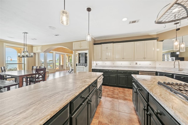 7159 Kingston Cove Ln, Willis, TX 77318 - photo 10