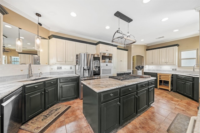 7159 Kingston Cove Ln, Willis, TX 77318 - photo 11