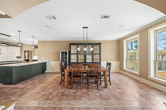 7159 Kingston Cove Ln, Willis, TX 77318 - photo 14
