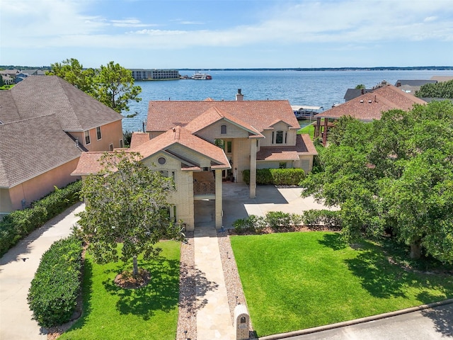 7159 Kingston Cove Ln, Willis, TX 77318 - photo 46