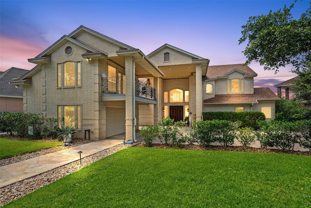 7159 Kingston Cove Ln, Willis, TX 77318 - photo 50