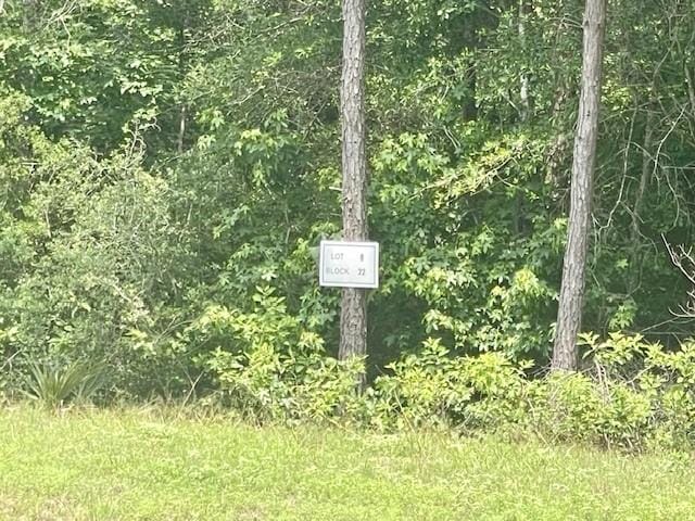 00000 Lonestar Rd, Huntsville, TX 77340