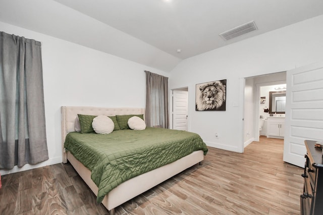 8349 Lenore St, Houston, TX 77017 - photo 22