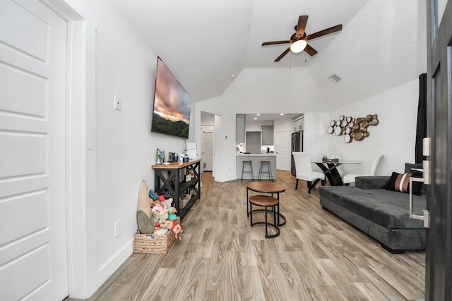 8349 Lenore St, Houston, TX 77017 - photo 7