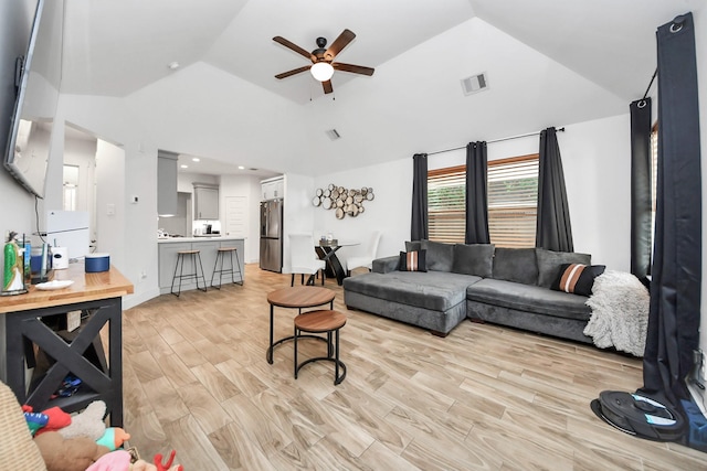 8349 Lenore St, Houston, TX 77017 - photo 8