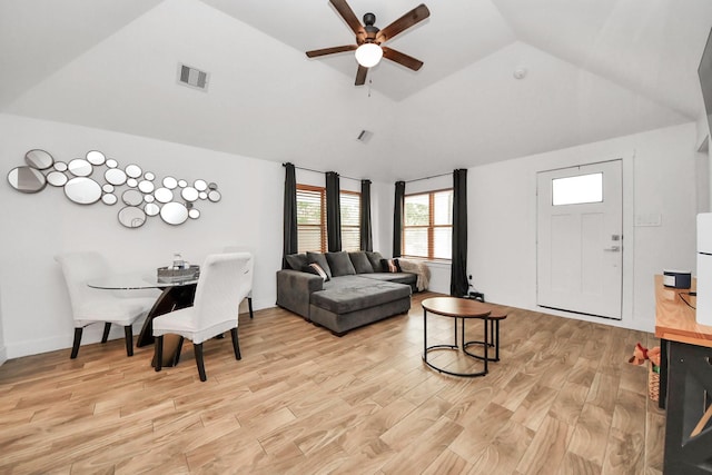 8349 Lenore St, Houston, TX 77017 - photo 9