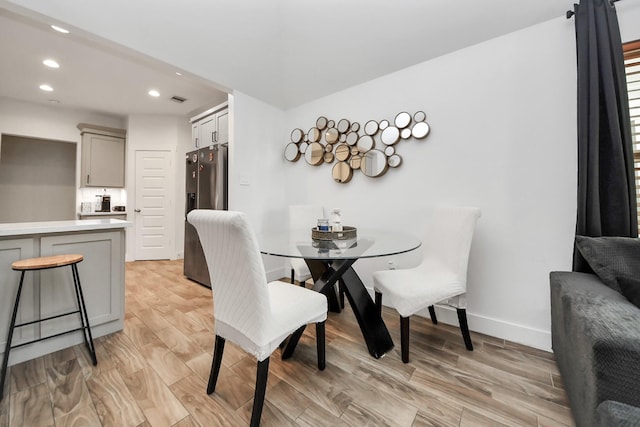 8349 Lenore St, Houston, TX 77017 - photo 12