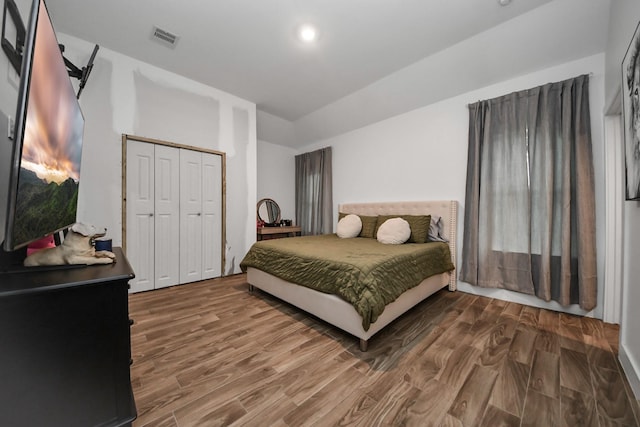 8349 Lenore St, Houston, TX 77017 - photo 23