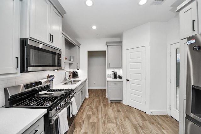 8349 Lenore St, Houston, TX 77017 - photo 16