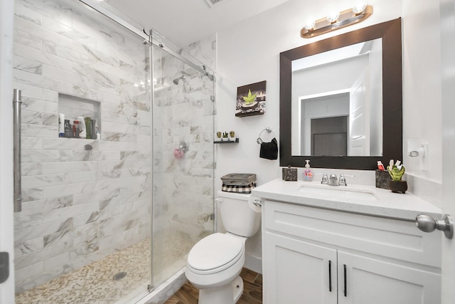 8349 Lenore St, Houston, TX 77017 - photo 26