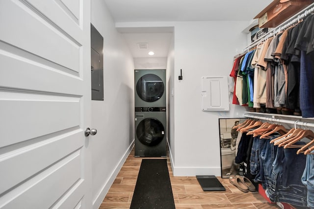8349 Lenore St, Houston, TX 77017 - photo 25