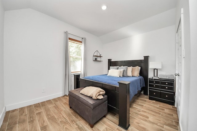 8349 Lenore St, Houston, TX 77017 - photo 34
