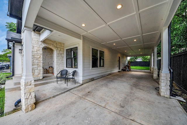 8349 Lenore St, Houston, TX 77017 - photo 35