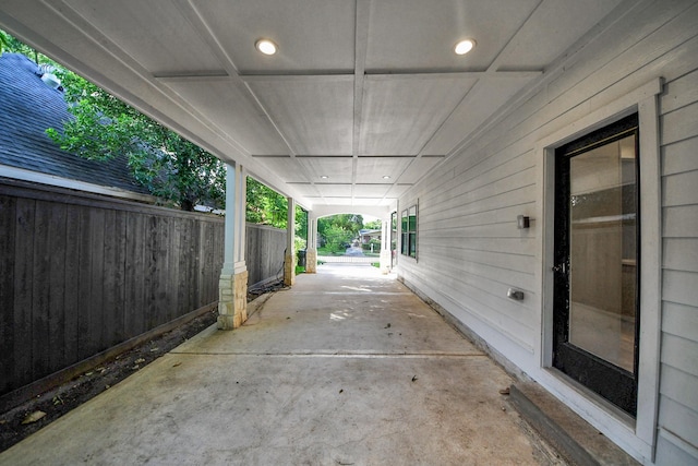 8349 Lenore St, Houston, TX 77017 - photo 36