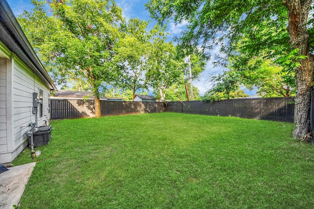 8349 Lenore St, Houston, TX 77017 - photo 37