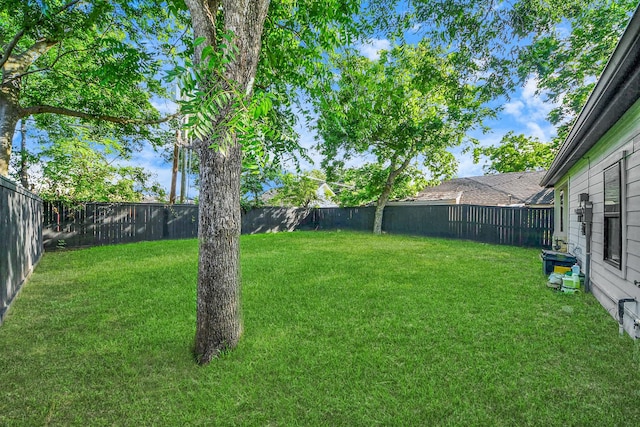 8349 Lenore St, Houston, TX 77017 - photo 38