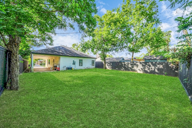 8349 Lenore St, Houston, TX 77017 - photo 39