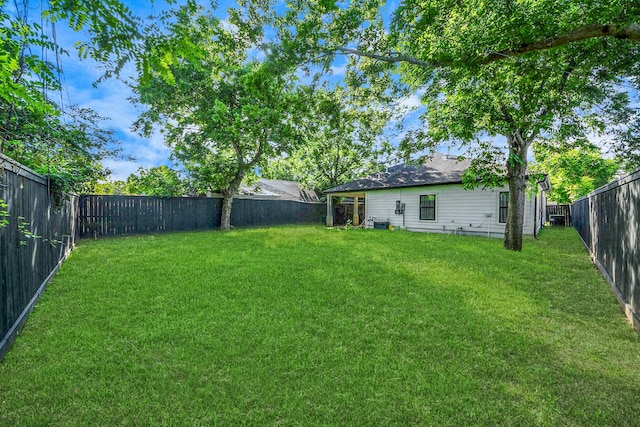 8349 Lenore St, Houston, TX 77017 - photo 40