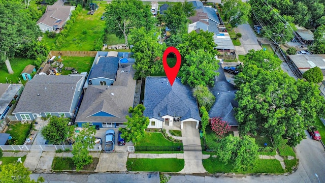 8349 Lenore St, Houston, TX 77017 - photo 41