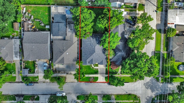 8349 Lenore St, Houston, TX 77017 - photo 42