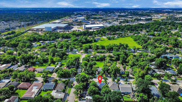 8349 Lenore St, Houston, TX 77017 - photo 43