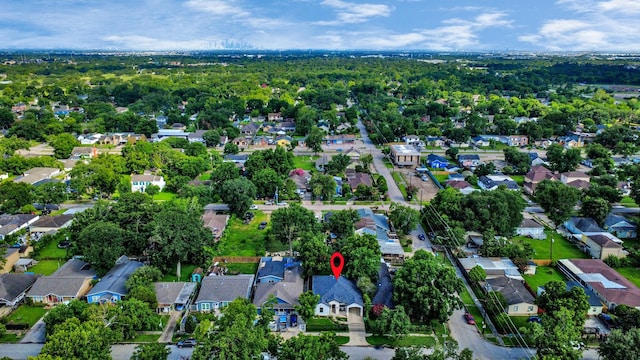 8349 Lenore St, Houston, TX 77017 - photo 45