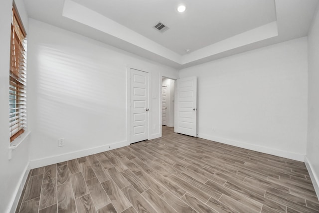 8349 Lenore St, Houston, TX 77017 - photo 28