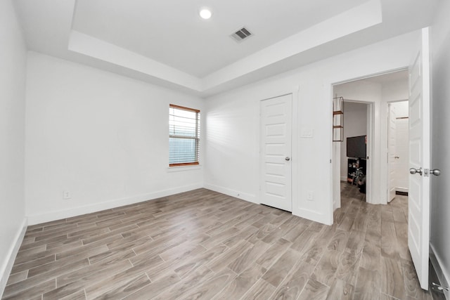 8349 Lenore St, Houston, TX 77017 - photo 29