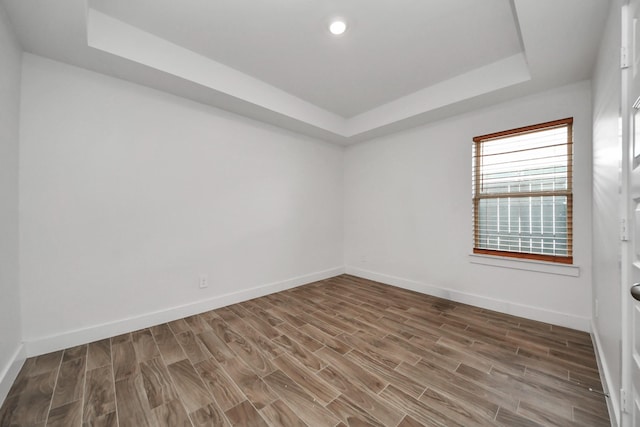 8349 Lenore St, Houston, TX 77017 - photo 30