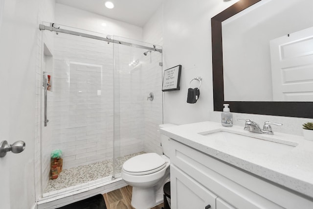 8349 Lenore St, Houston, TX 77017 - photo 31