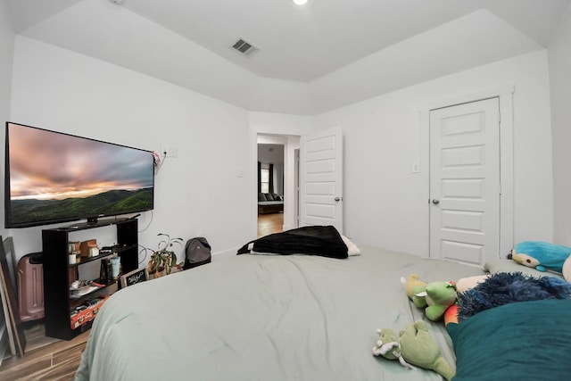 8349 Lenore St, Houston, TX 77017 - photo 33