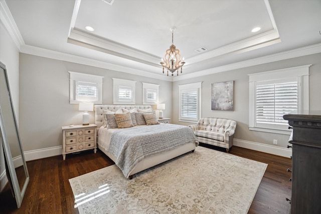 2039 Columbia St, Houston, TX 77008 - photo 15